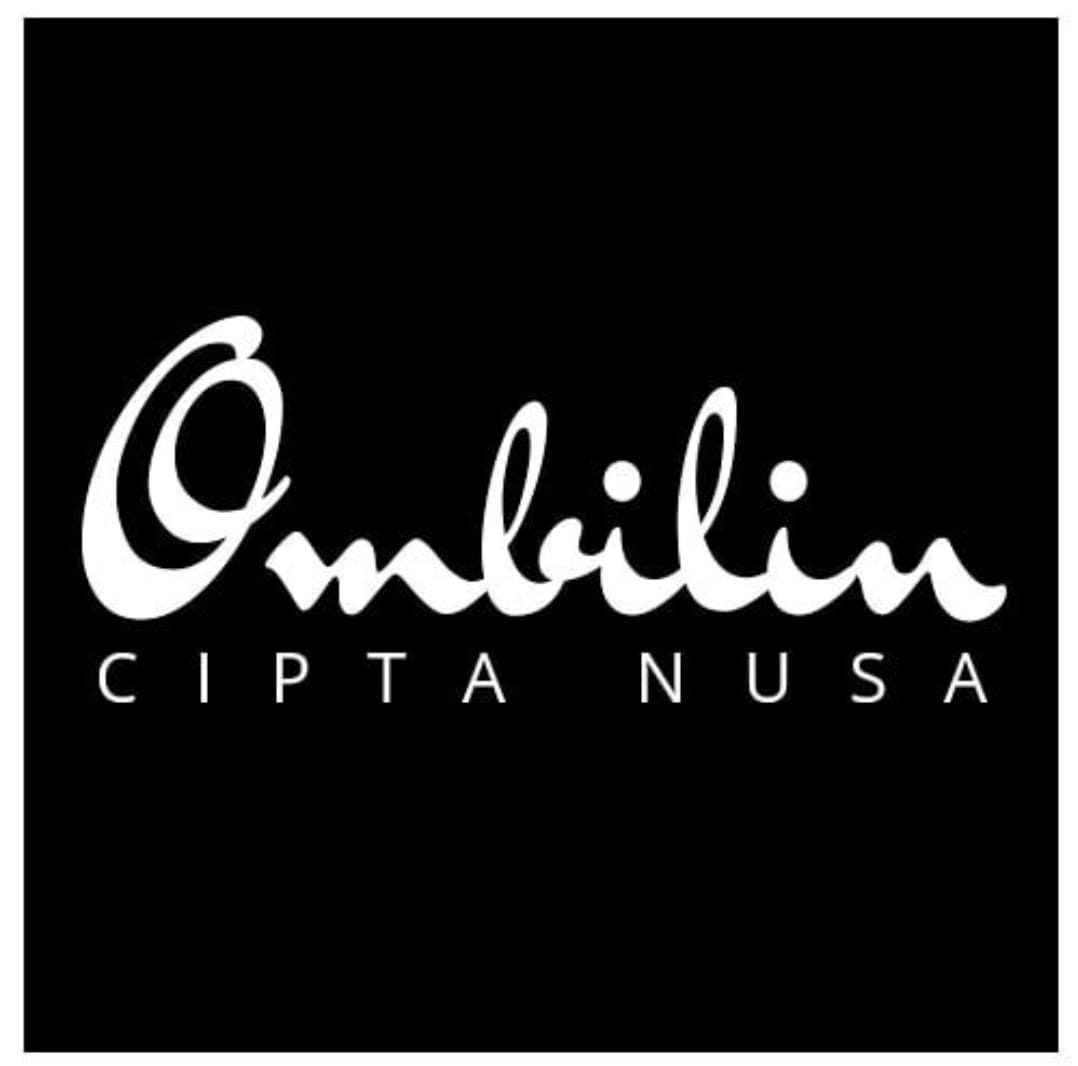 Ombilin Cipta Nusa